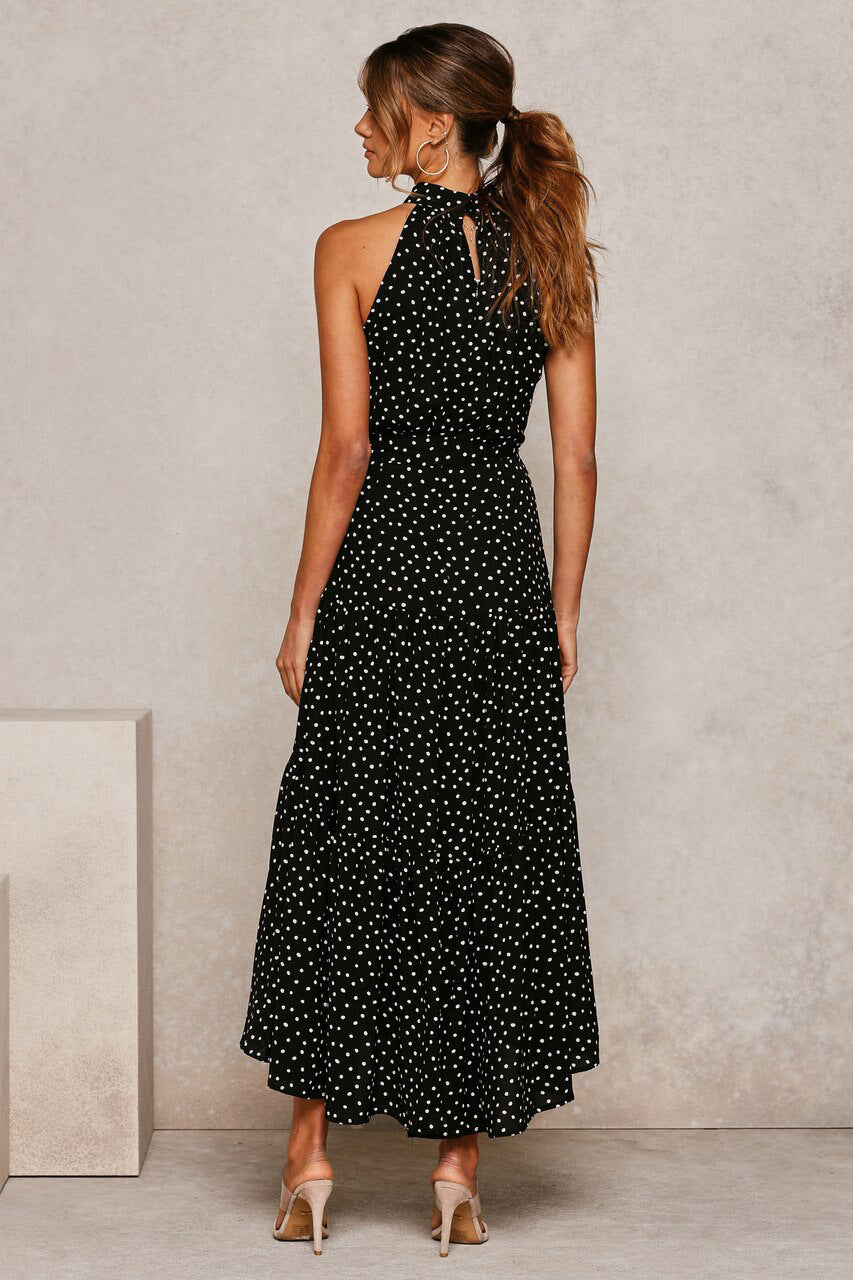 Paulina™ Dress