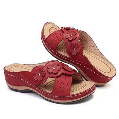 Veronica™ Sandals