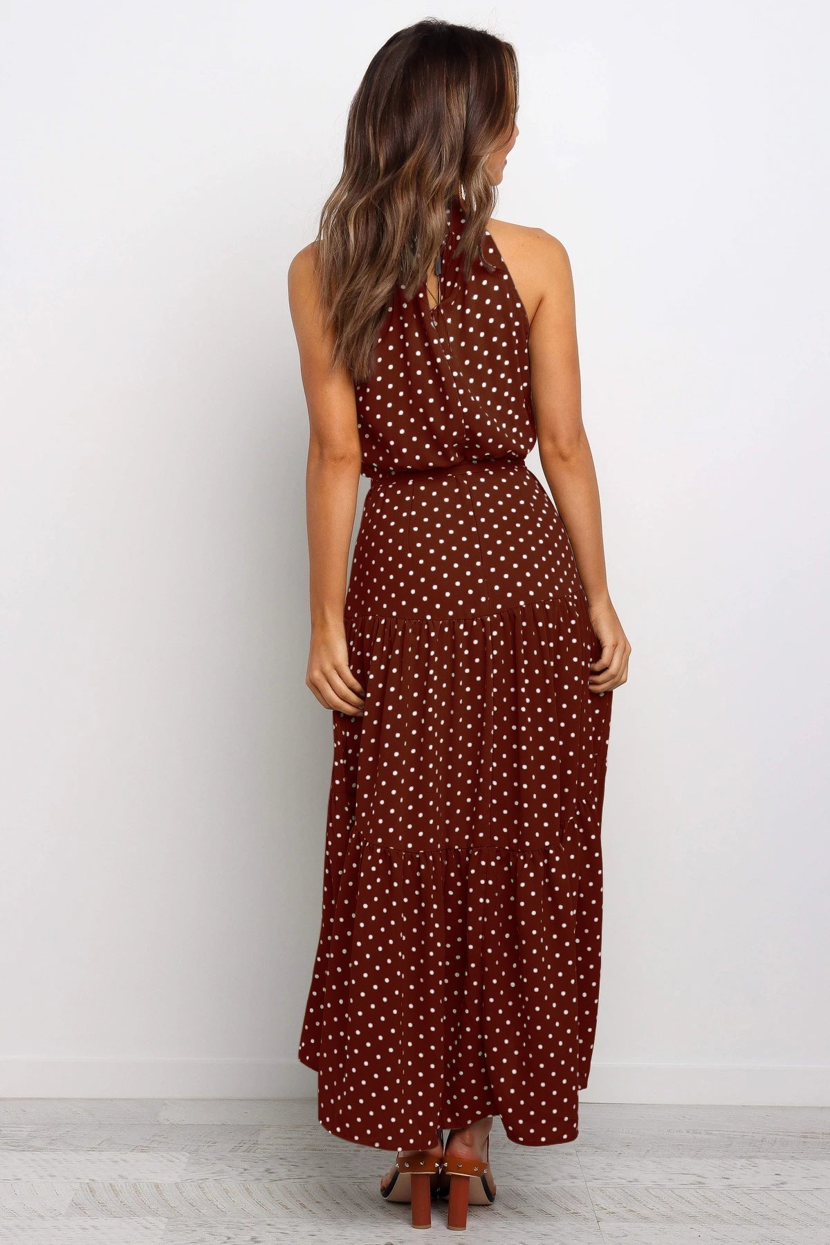 Paulina™ Dress