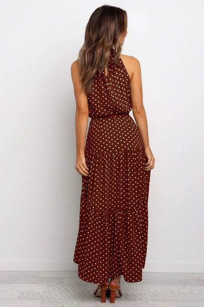 Paulina™ Dress