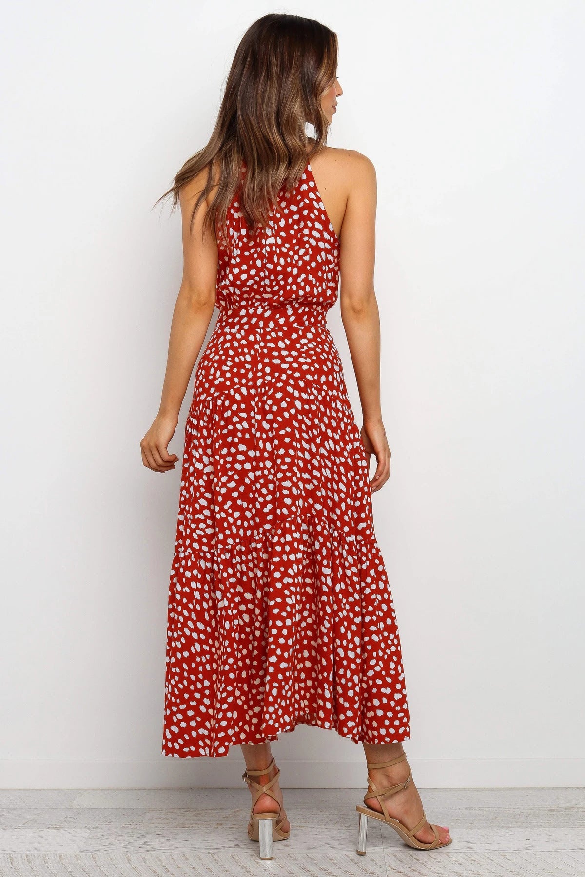 Paulina™ Dress