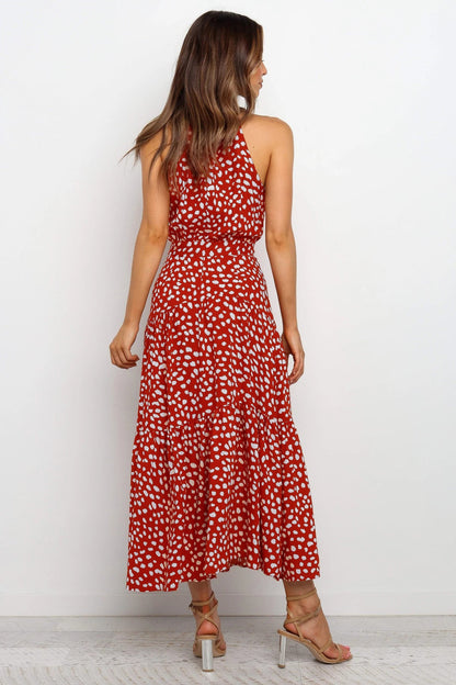 Paulina™ Dress