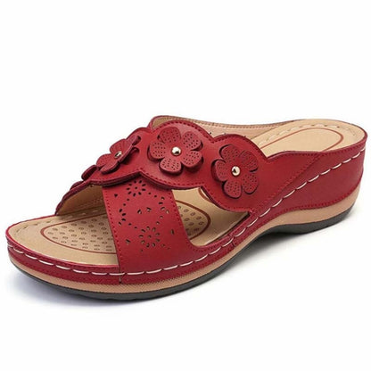 Veronica™ Sandals