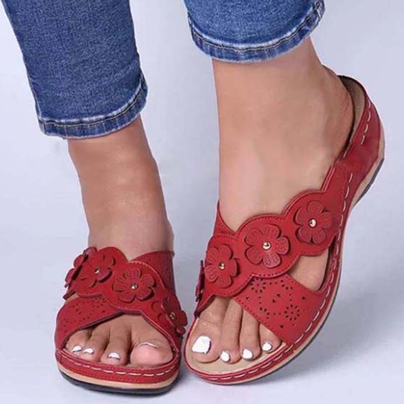 Veronica™ Sandals