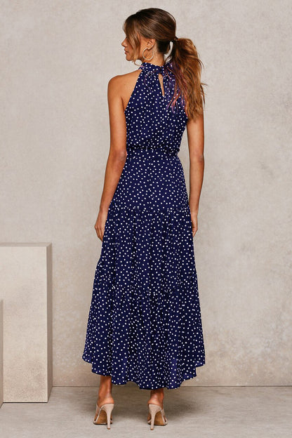 Paulina™ Dress