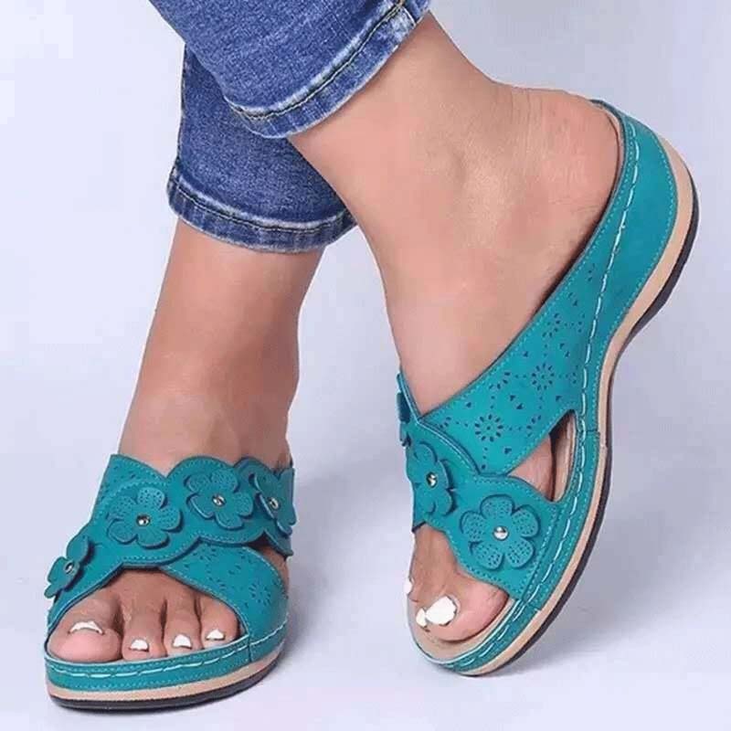 Veronica™ Sandals