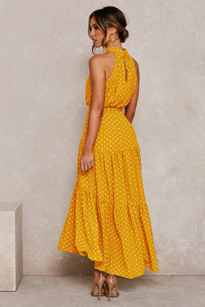 Paulina™ Dress