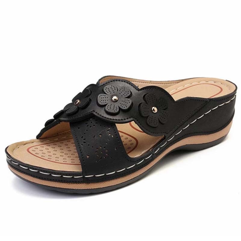 Veronica™ Sandals
