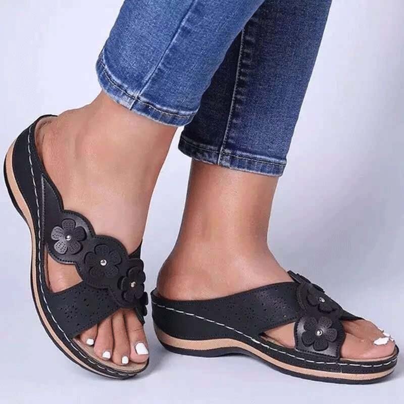 Veronica™ Sandals