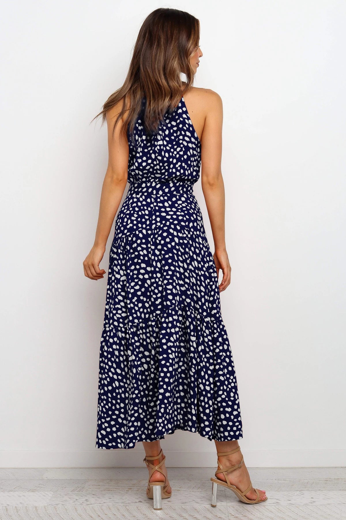 Paulina™ Dress