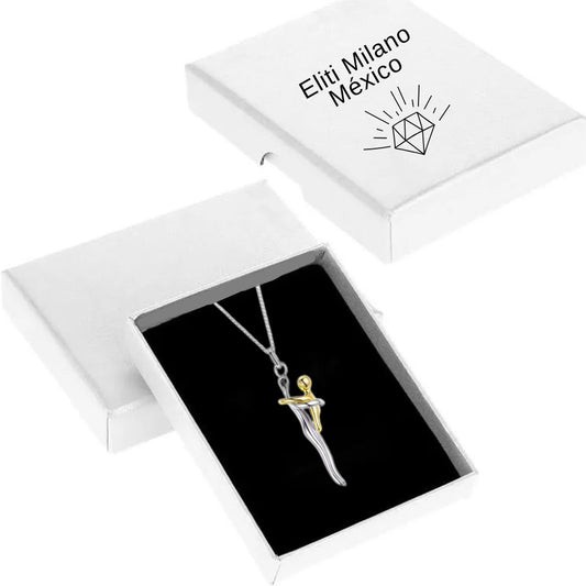 Deluxe Box