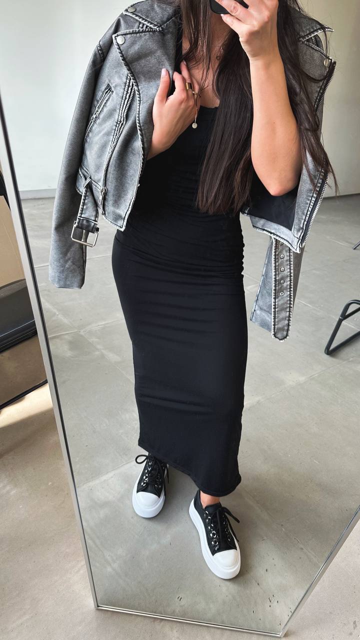 Women's Casual Platform Sneakers