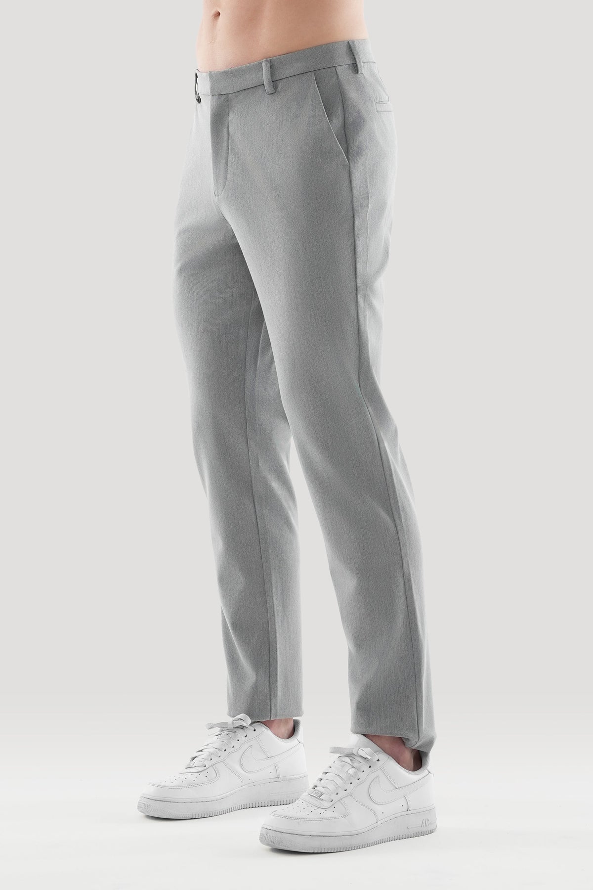 Livit Pants