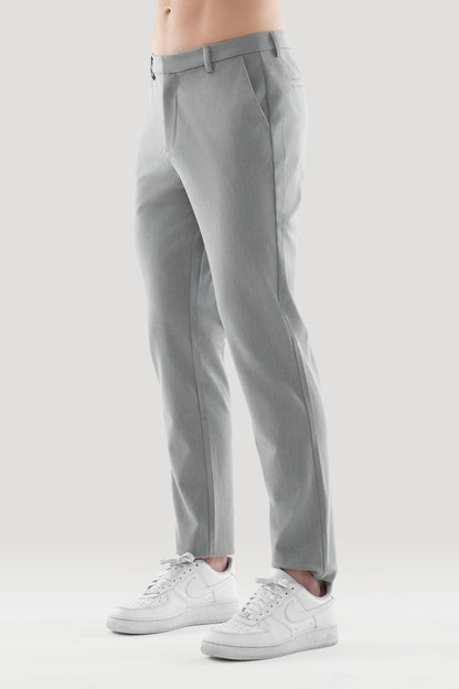 Livit Pants