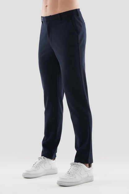 Jessi Pants