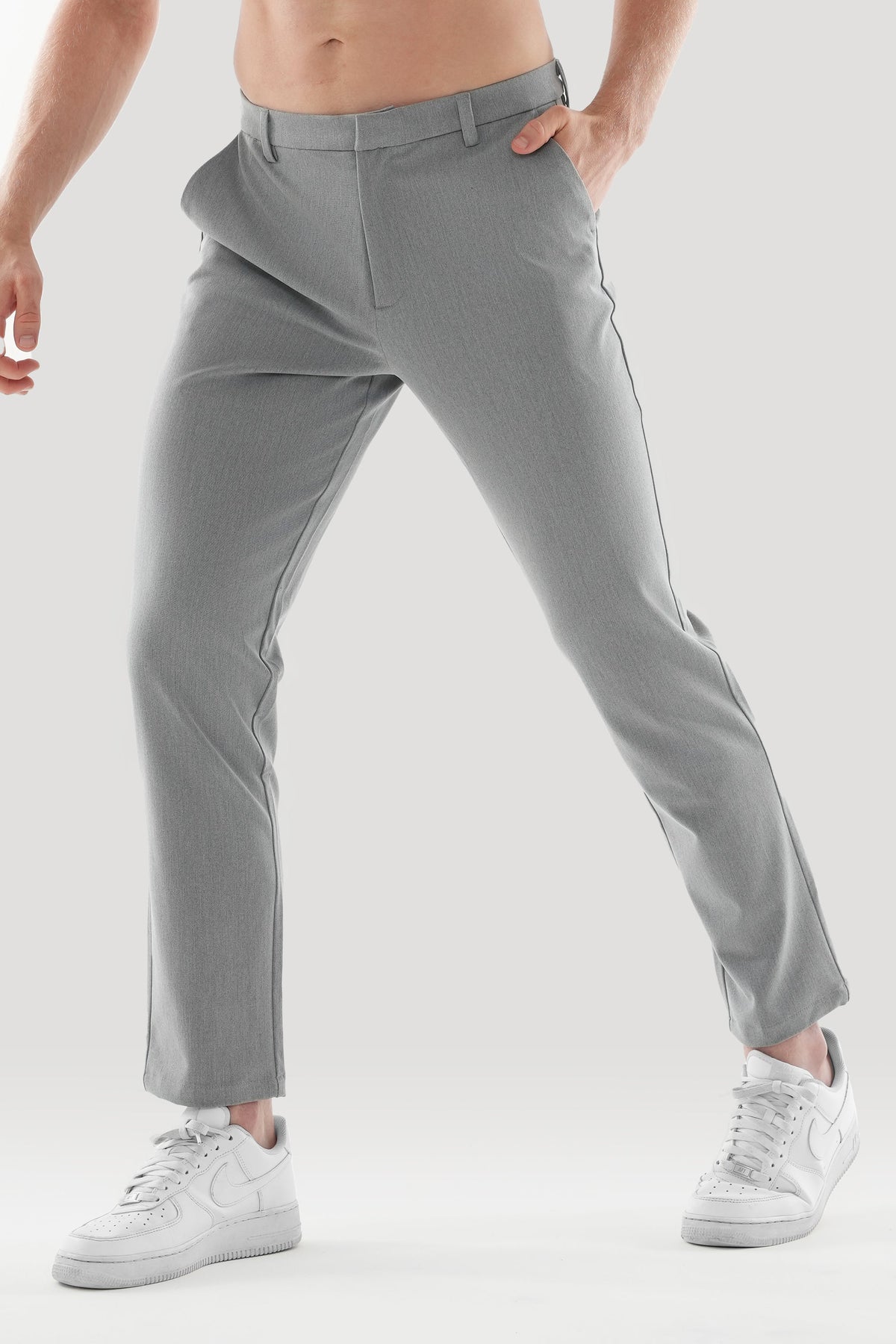 Livit Pants