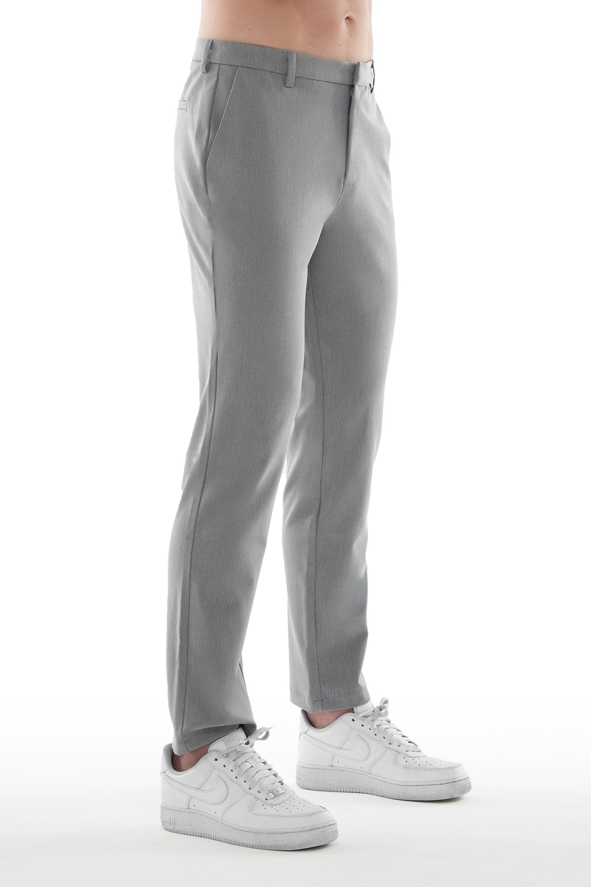 Livit Pants