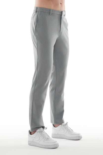 Livit Pants