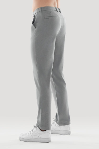 Livit Pants