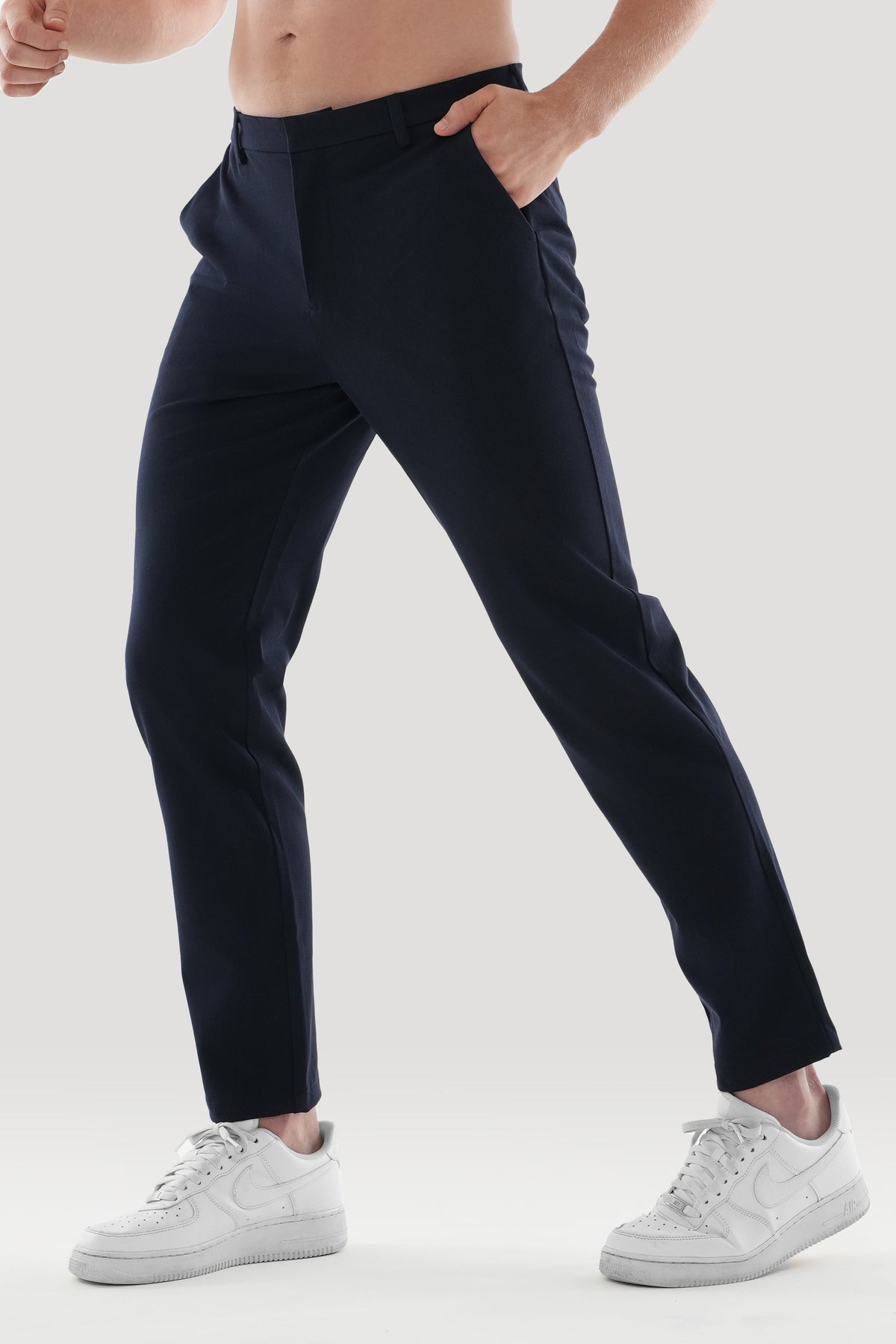 Jessi Pants