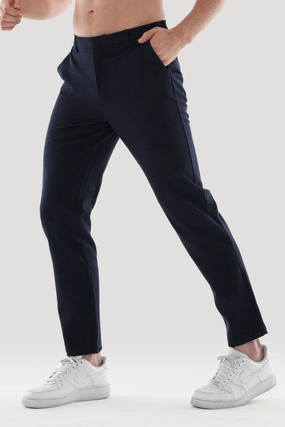 Jessi Pants
