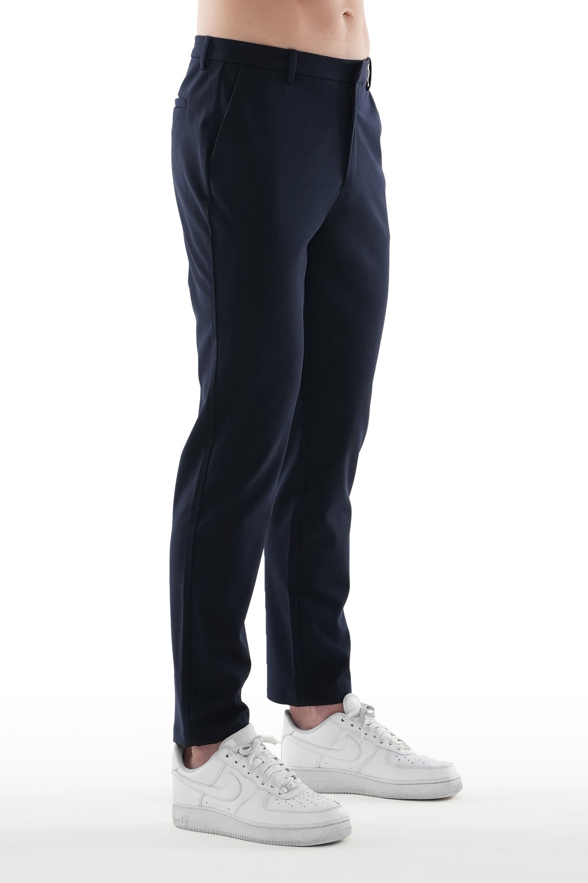 Jessi Pants