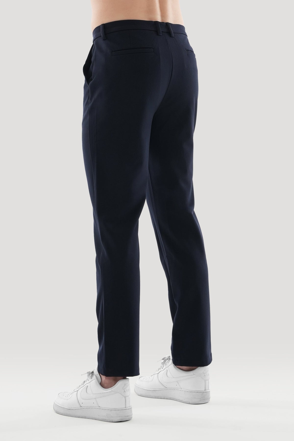 Jessi Pants