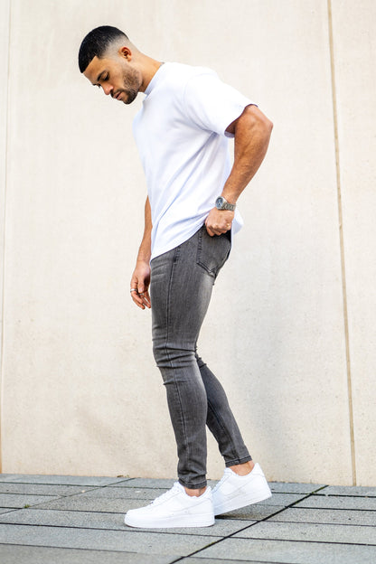 Lenti Trousers