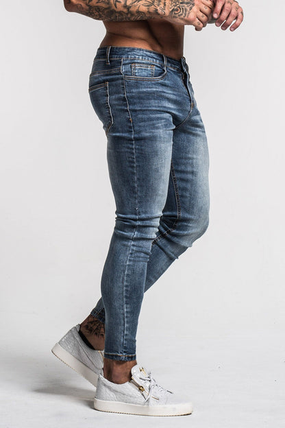 Pau Trousers
