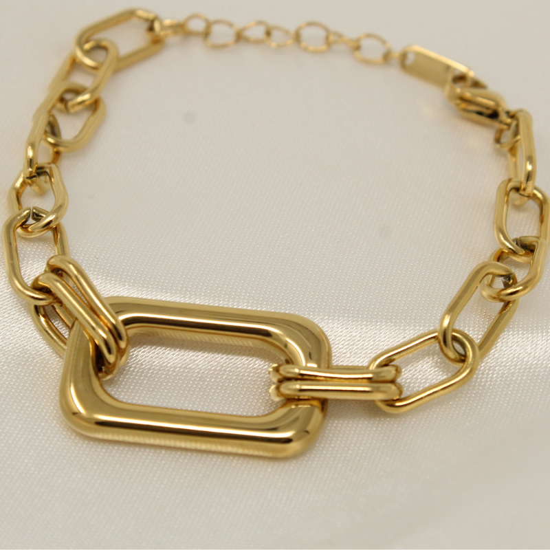 Zenobia Bracelet
