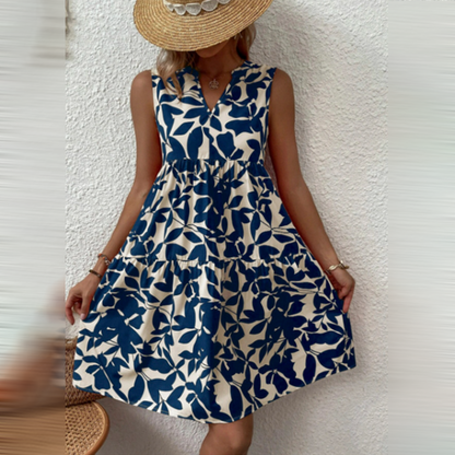 Olivia Dress