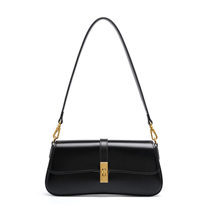 Glamm Bag – Elegant and Timeless Design