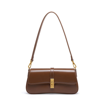 Glamm Bag – Elegant and Timeless Design