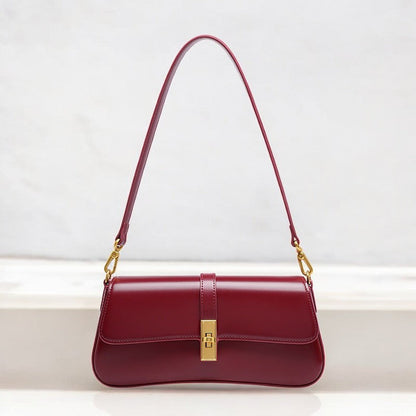 Glamm Bag – Elegant and Timeless Design