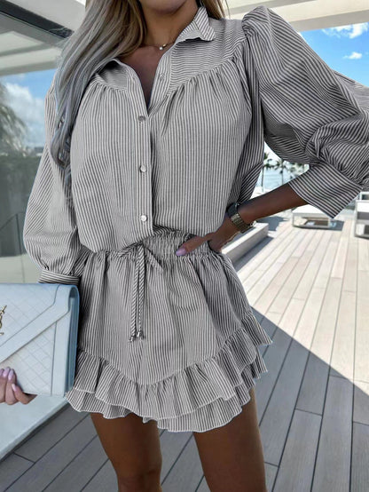 Juliette™ Dress