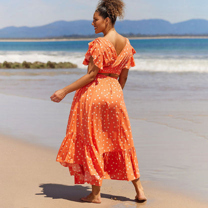 Greece Set