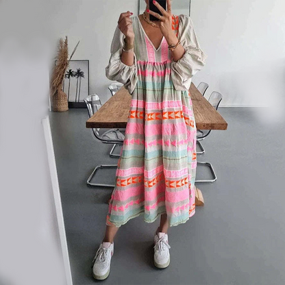 Manuela™ Dress