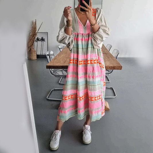 Manuela™ Dress