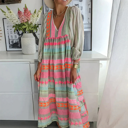 Manuela™ Dress