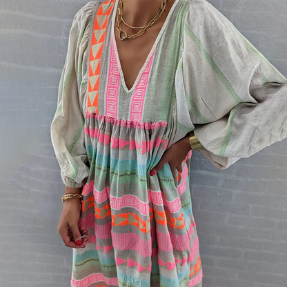 Manuela™ Dress
