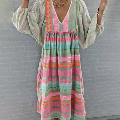 Manuela™ Dress