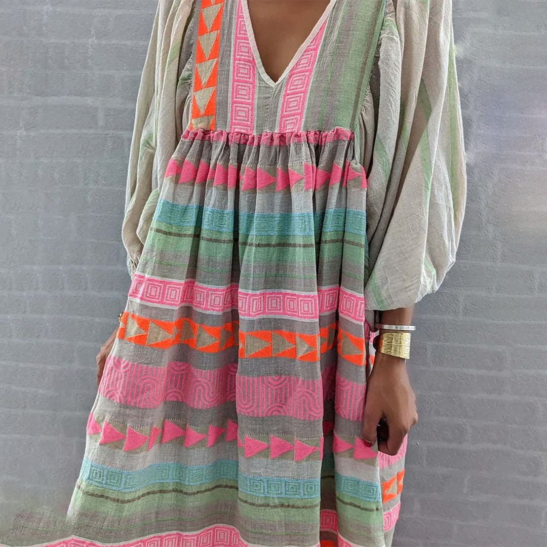 Manuela™ Dress