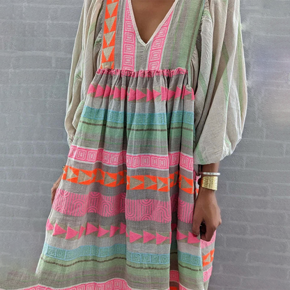 Manuela™ Dress