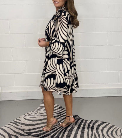 Annette™ Dress