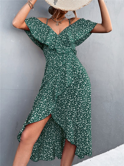Mónica™ Summer Dress