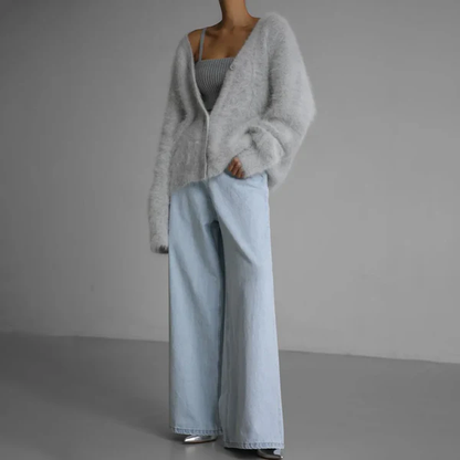 Viky Cardigan