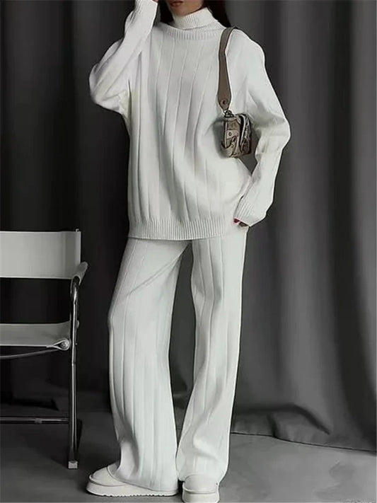 2-Piece Autumn Trends Set