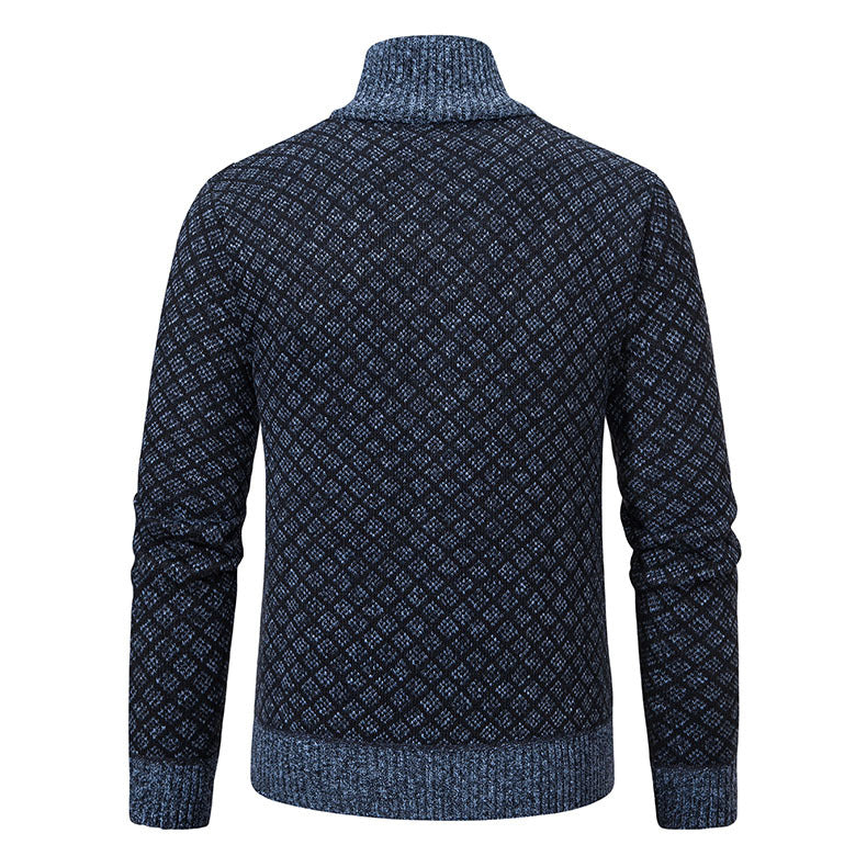 Ethan Jacket