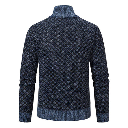 Ethan Jacket