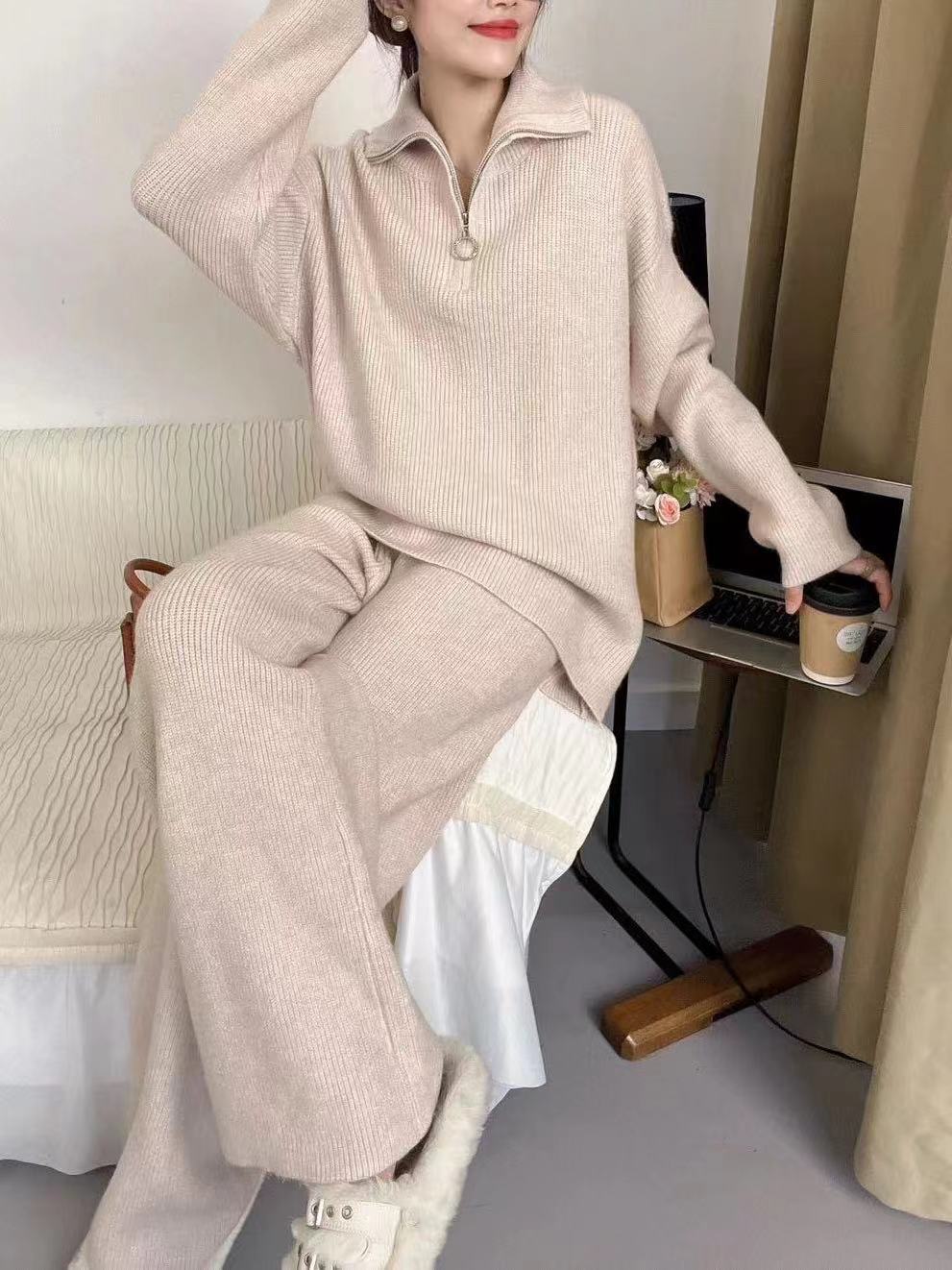Abby Set